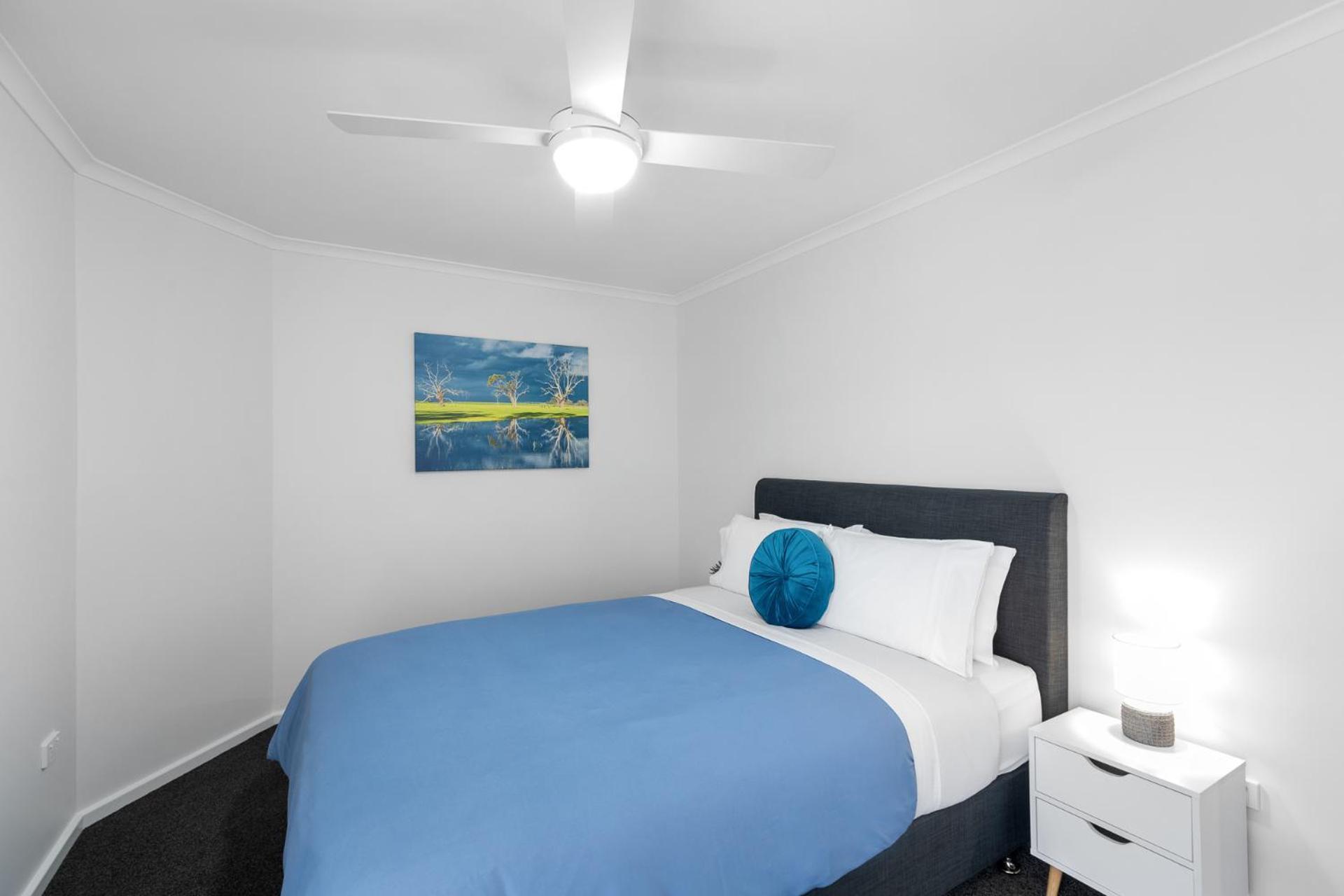Heinlen On North Terrace Mount Gambier